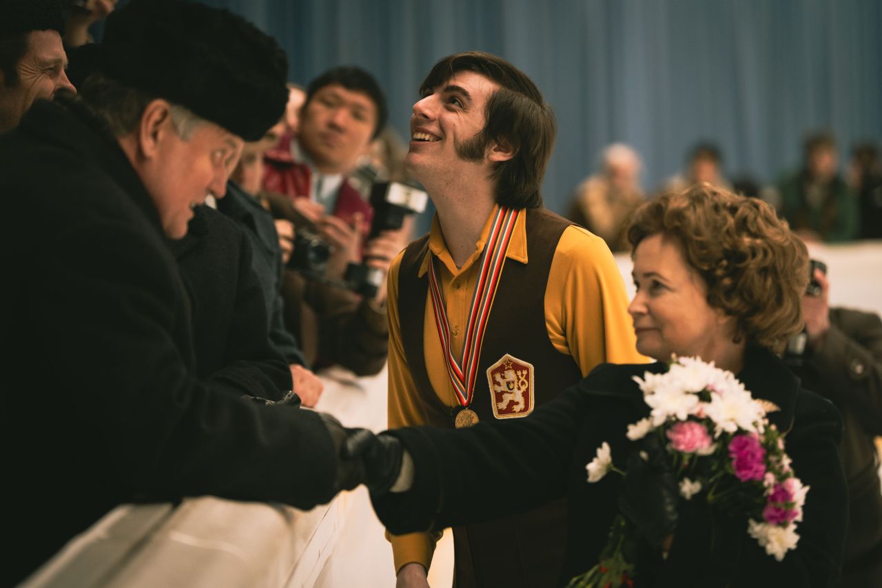 ondrej-nepela-chlapec-ktery-se-stal-symbolem-generace