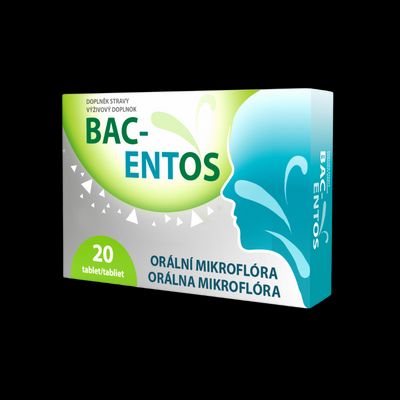 chytra-pece-o-traveni-i-ustni-mikrobiotu-dva-pomocnici-pro-vas-denni-komfort