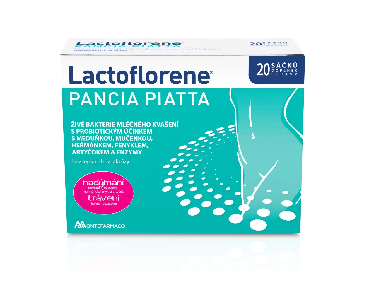 chytra-pece-o-traveni-i-ustni-mikrobiotu-dva-pomocnici-pro-vas-denni-komfort