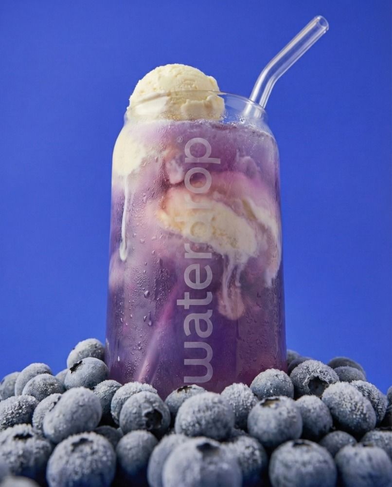 jaro-2026-ve-znameni-ciste-energie-a-krasneho-designu