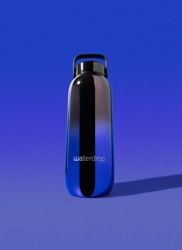 jaro-2026-ve-znameni-ciste-energie-a-krasneho-designu