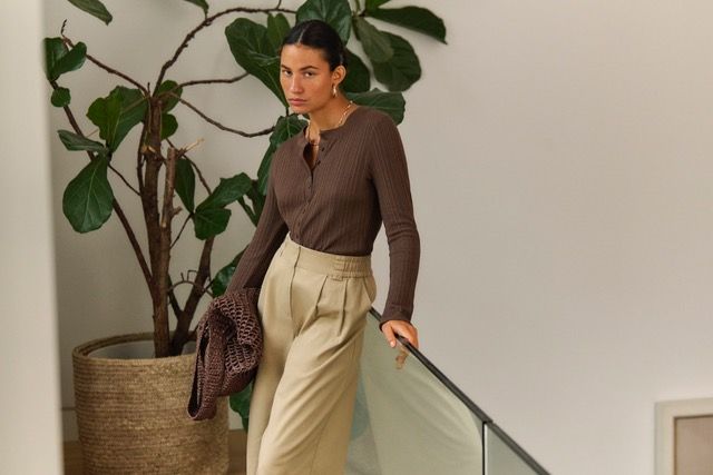 styl-ktery-funguje-od-rana-do-vecera