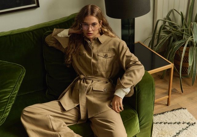 styl-ktery-funguje-od-rana-do-vecera