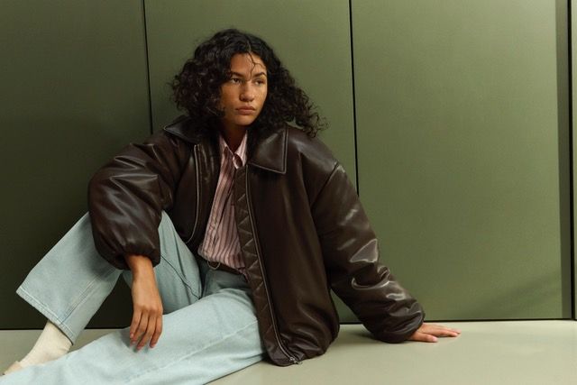 styl-ktery-funguje-od-rana-do-vecera