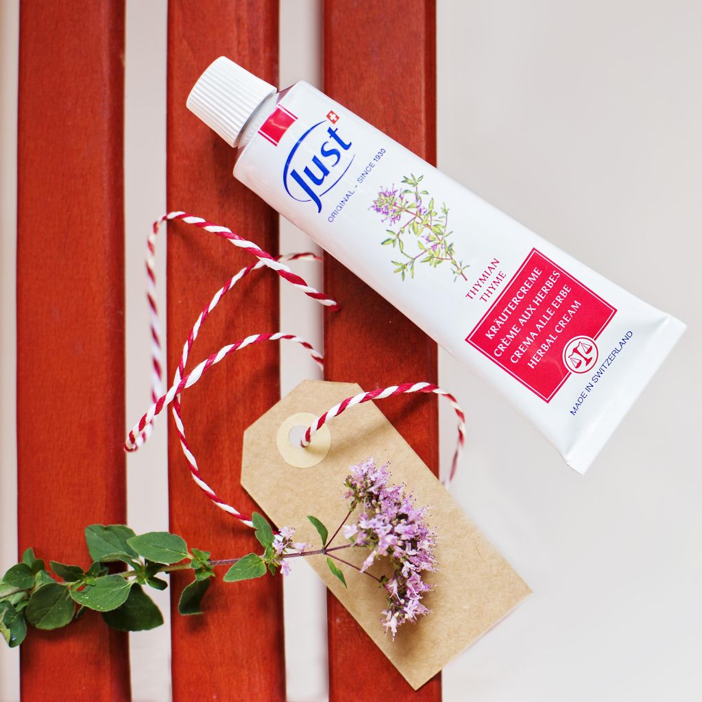 kdyz-onemocni-cela-rodina-jak-si-ulevit-a-podporit-imunitu