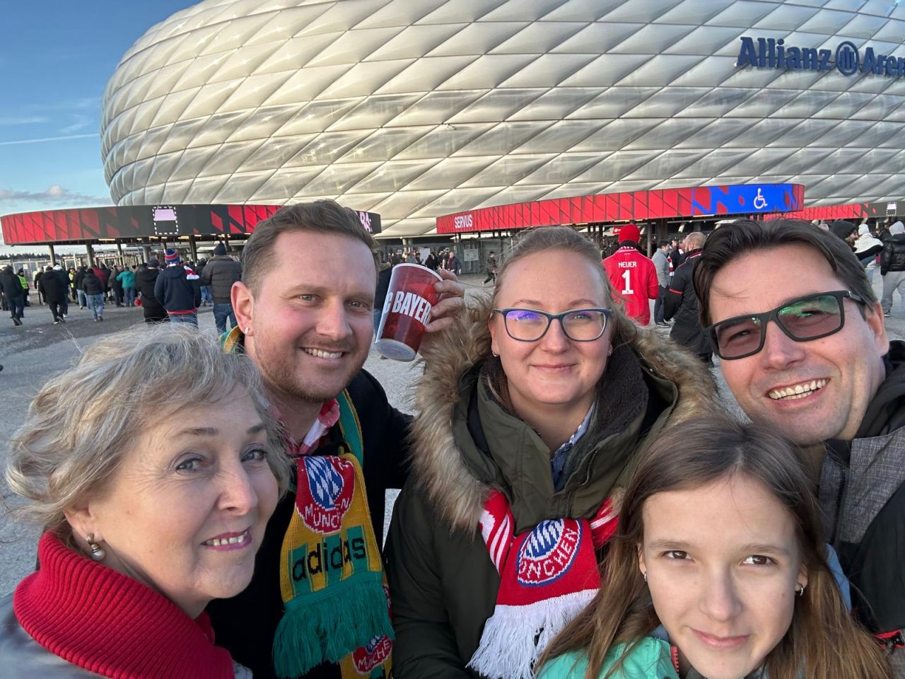 vladimir-coufal-splnil-posledni-prani-fanouska-setkani-na-ktere-rodina-nikdy-nezapomene