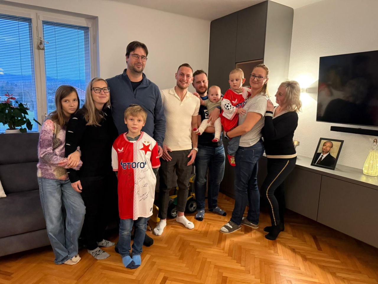 vladimir-coufal-splnil-posledni-prani-fanouska-setkani-na-ktere-rodina-nikdy-nezapomene