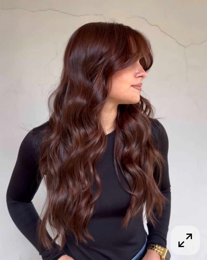 vlasove-trendy-pro-rok-2026-v-cem-letos-zazarite