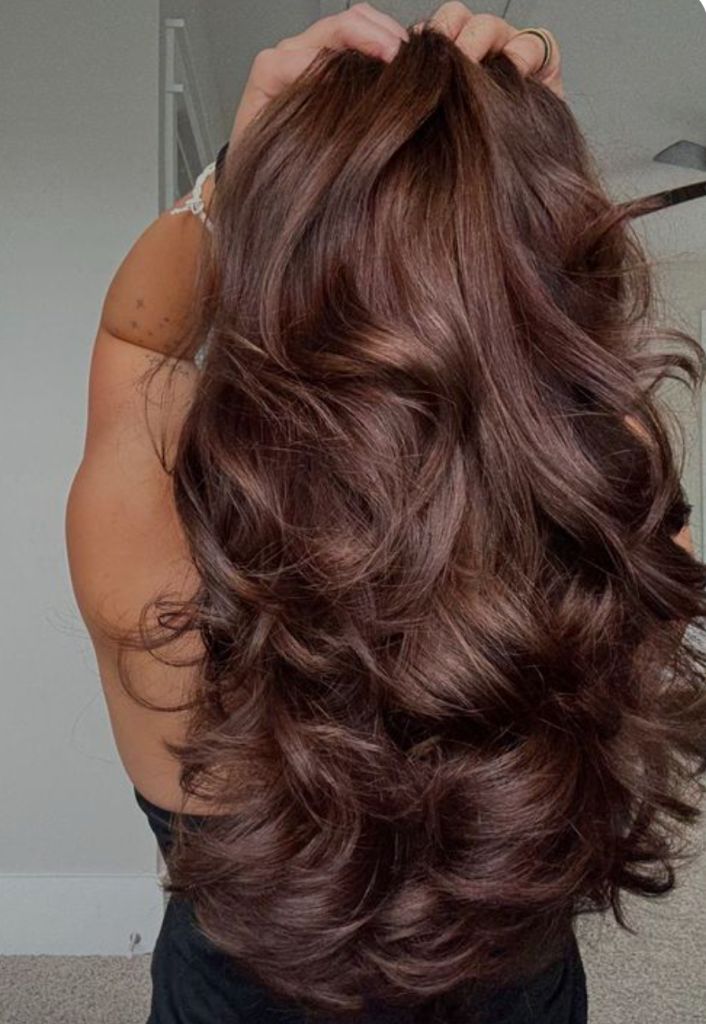 vlasove-trendy-pro-rok-2026-v-cem-letos-zazarite