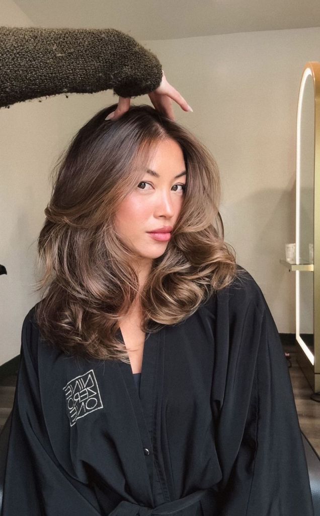 vlasove-trendy-pro-rok-2026-v-cem-letos-zazarite