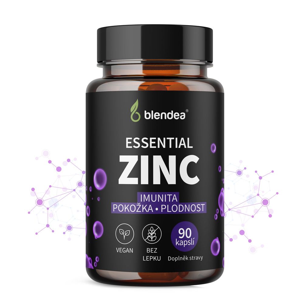 stres-hormony-a-plodnost-propojeni-ktere-nelze-ignorovat