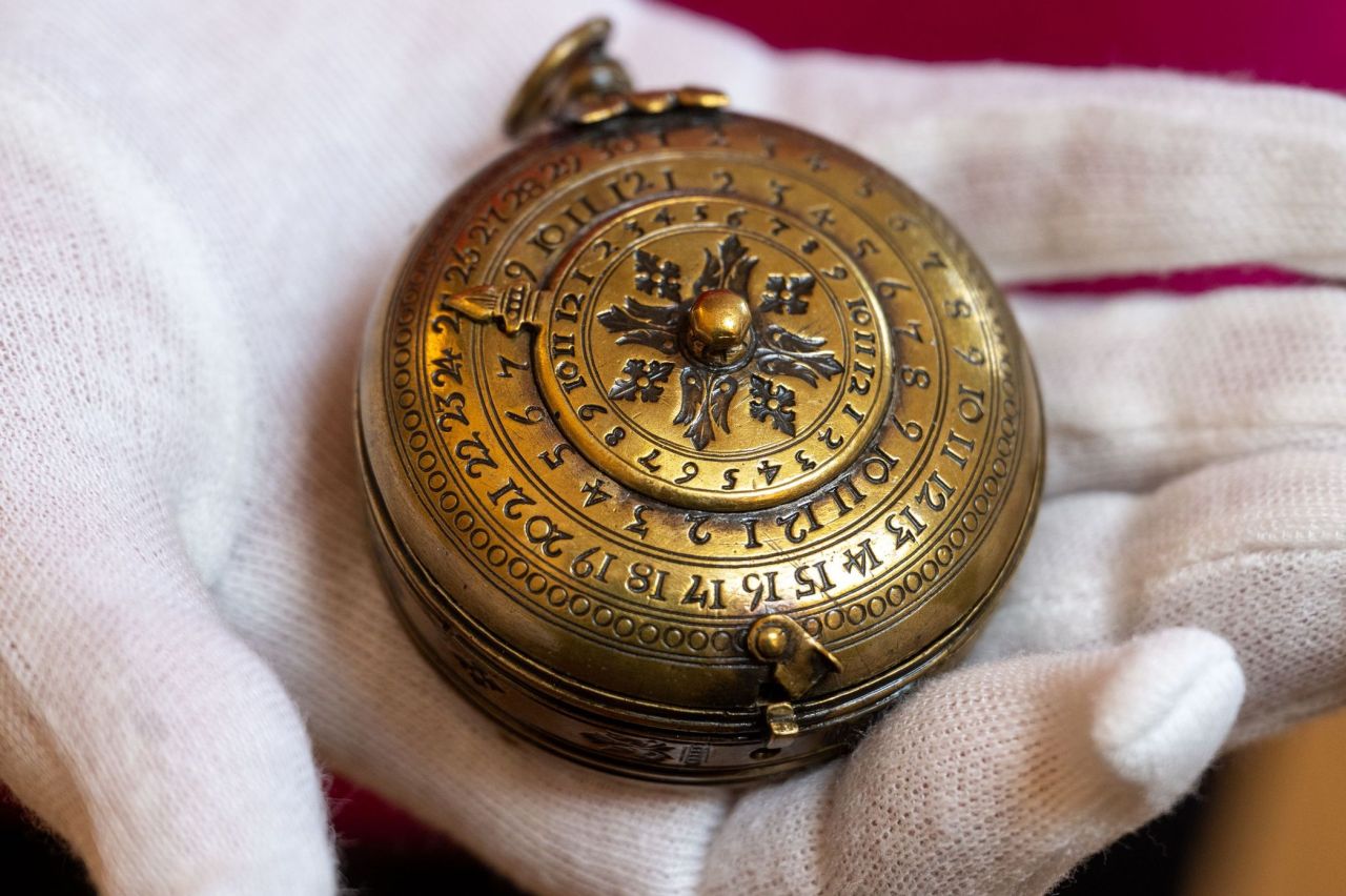 jezuite-zmenili-tvar-kutne-hory-vystava-vypravi-jejich-pribeh