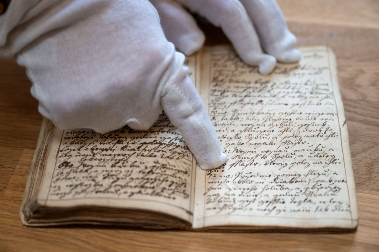 jezuite-zmenili-tvar-kutne-hory-vystava-vypravi-jejich-pribeh