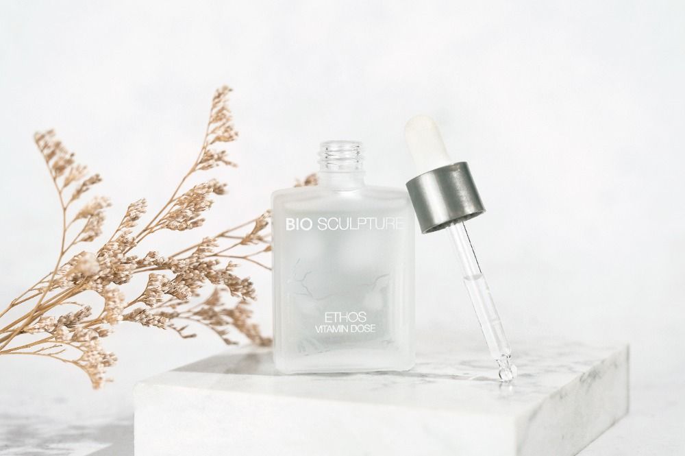 ticho-cas-a-dokonala-pece-svet-bs-institutu