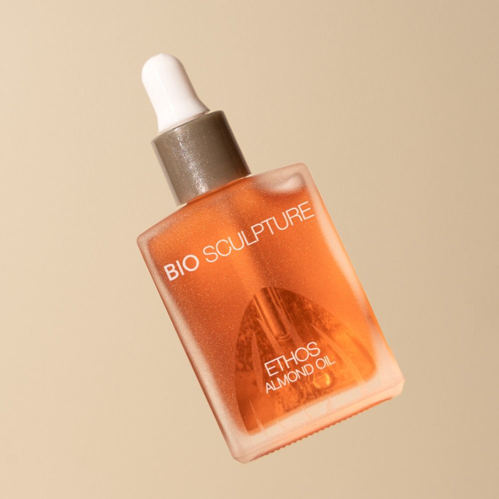 ticho-cas-a-dokonala-pece-svet-bs-institutu