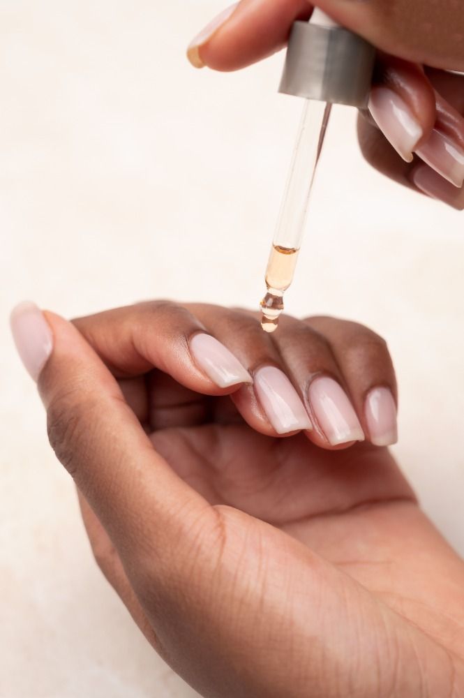 ticho-cas-a-dokonala-pece-svet-bs-institutu