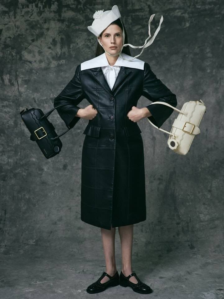 koreny-legendy-a-soucasny-fashion-jazyk