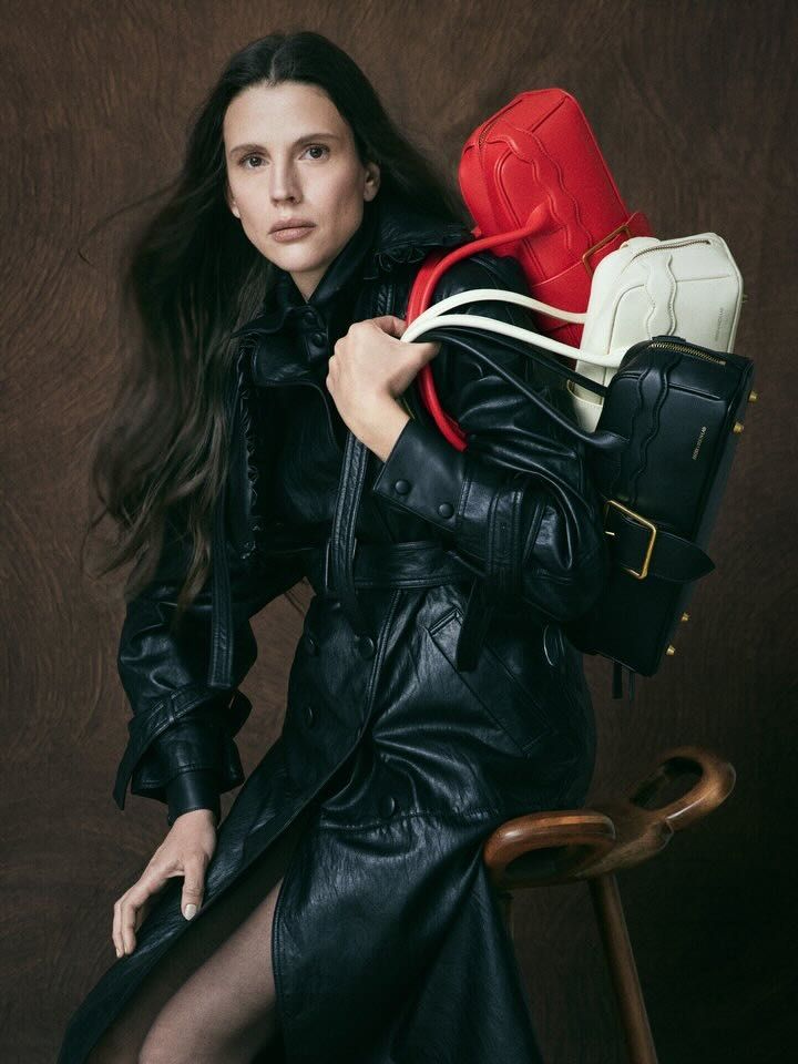 koreny-legendy-a-soucasny-fashion-jazyk