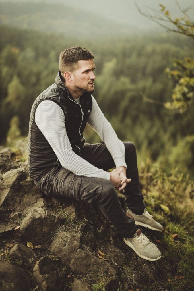 javurkuv-novy-roman-leta-sametova-prinasi-laskavy-humor-a-je-o-zivote-a-clovecine