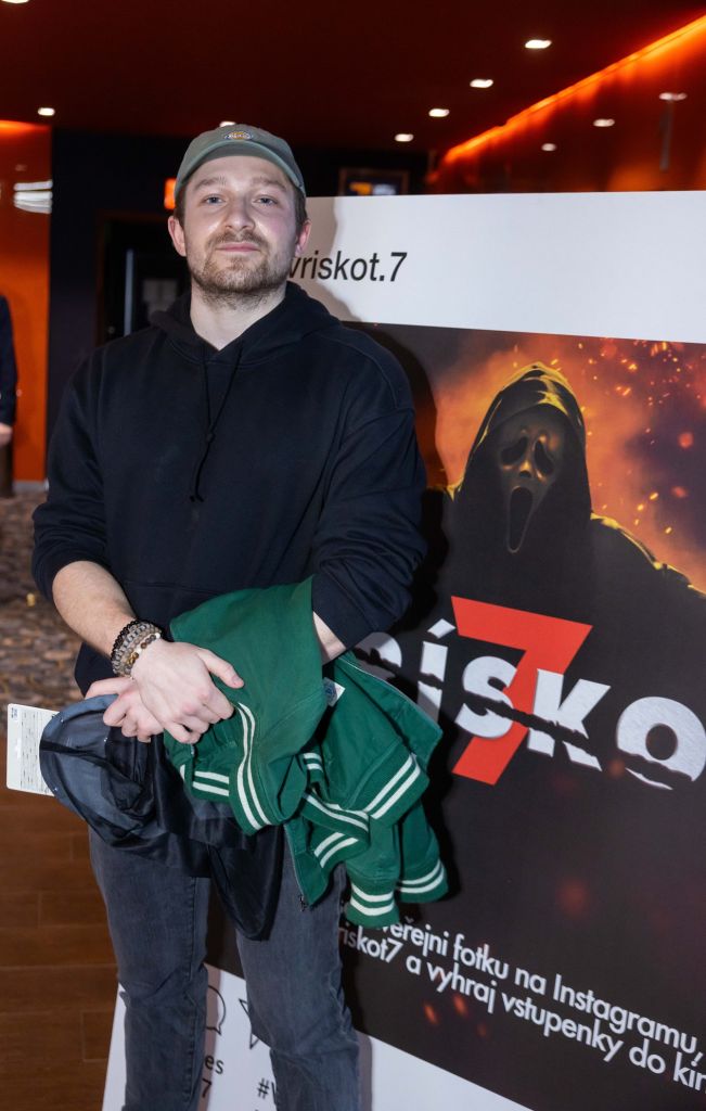 vriskot-7-oslavil-30-let-hororove-legendy-prazskou-premierou