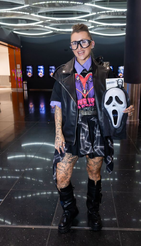 vriskot-7-oslavil-30-let-hororove-legendy-prazskou-premierou