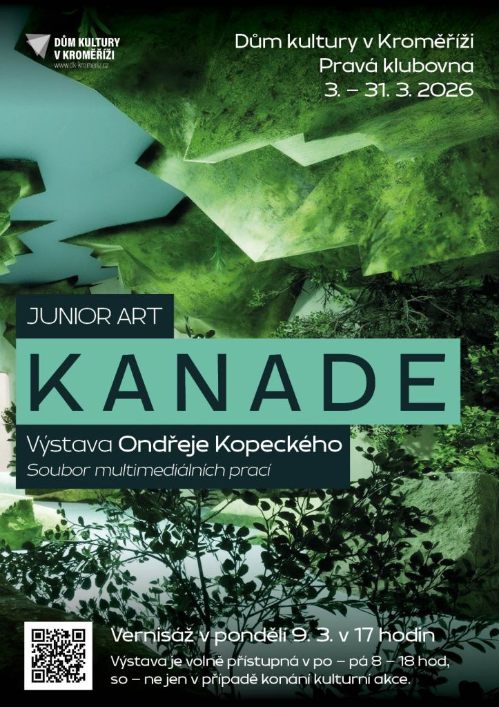 mlady-vytvarnik-ondrej-kopecky-predstavuje-svou-tvorbu-v-dome-kultury-v-kromerizi