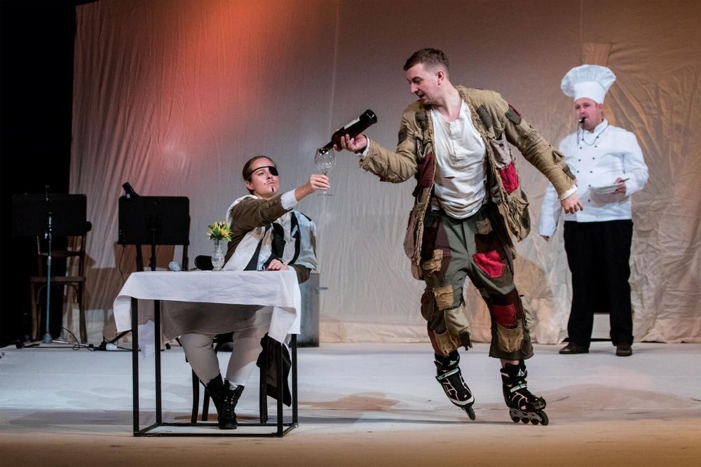 olomoucky-sluha-dvou-panu-tot-razna-trefa-do-cerneho