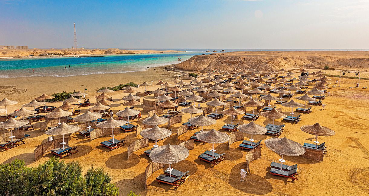 kam-za-sluncem-na-mdz-marsa-alam-hurghada-kapverdy-i-kreta-lakaji-na-jarni-unik