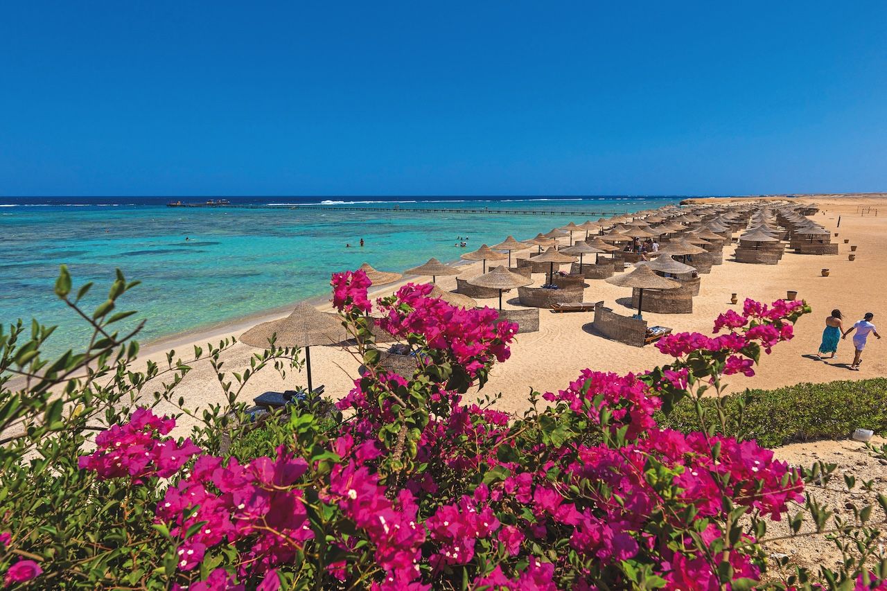 kam-za-sluncem-na-mdz-marsa-alam-hurghada-kapverdy-i-kreta-lakaji-na-jarni-unik