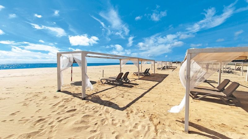 kam-za-sluncem-na-mdz-marsa-alam-hurghada-kapverdy-i-kreta-lakaji-na-jarni-unik