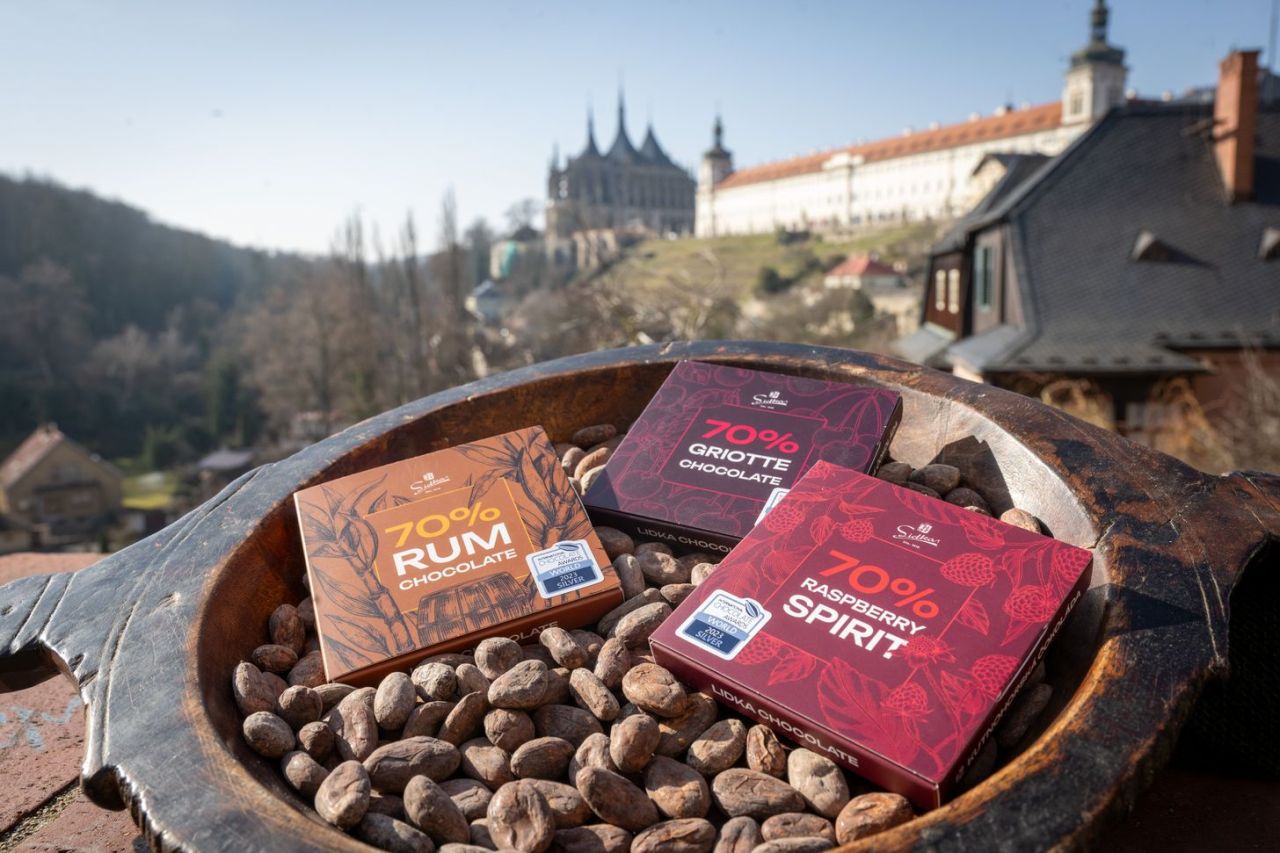 cesky-uspech-v-cokoladovem-svete-lidka-ziskava-medaile-v-soutezi-academy-of-chocolate
