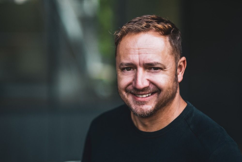 konec-chaosu-v-doplncich-elyxeer-30-5-prinasi-jasny-system