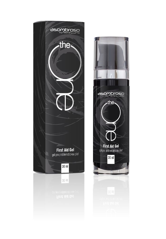 jak-na-mastnou-plet-mame-tipy-na-peci-i-skvele-produkty