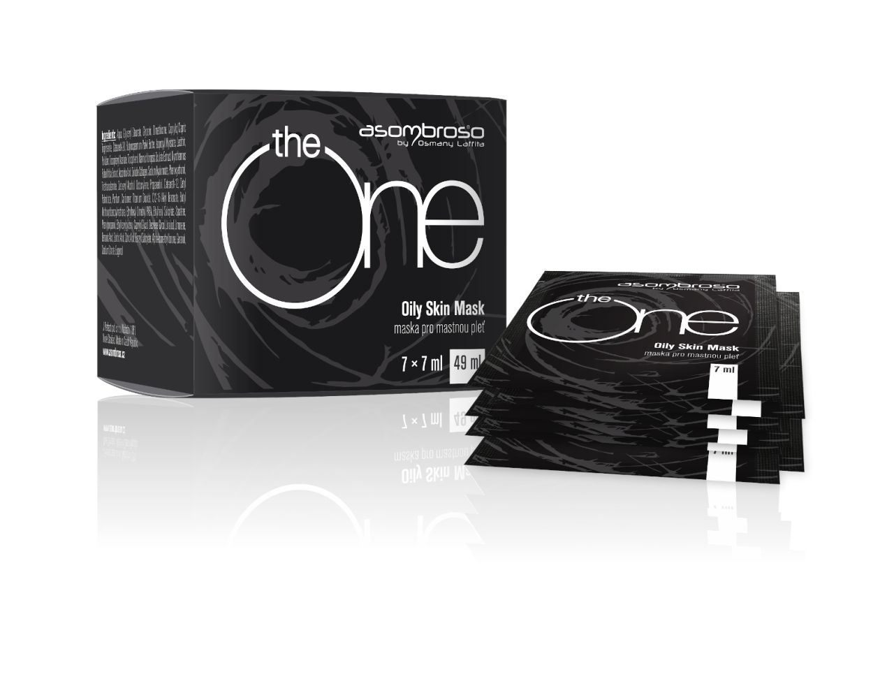 jak-na-mastnou-plet-mame-tipy-na-peci-i-skvele-produkty