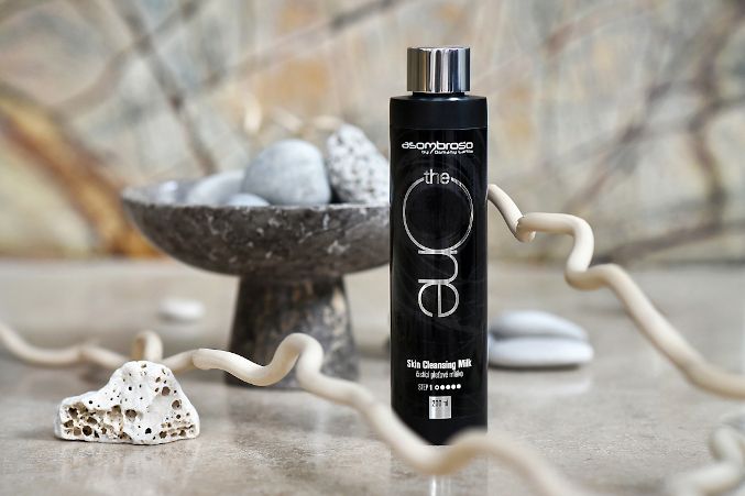 jak-na-mastnou-plet-mame-tipy-na-peci-i-skvele-produkty