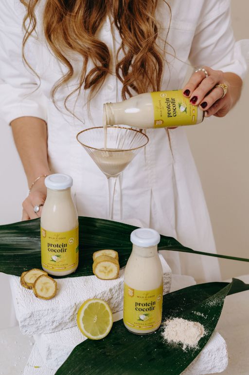 cocofir-cista-energie-zdravy-mikrobiom-a-nostalgie-v-kazdem-dousku