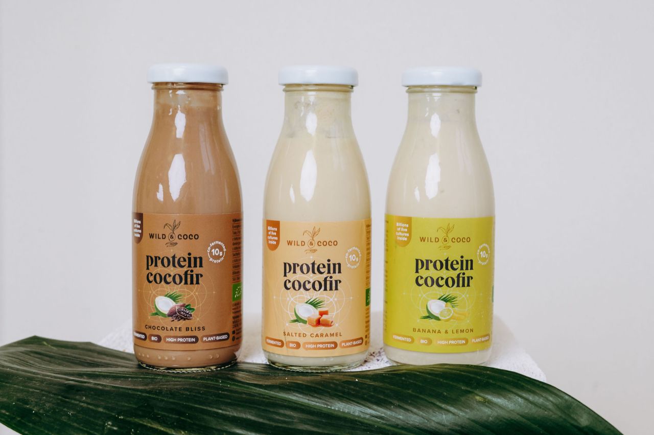 cocofir-cista-energie-zdravy-mikrobiom-a-nostalgie-v-kazdem-dousku