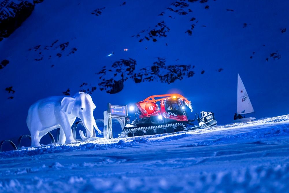 jaro-na-ledovci-5-tyrolskych-arealu-kde-si-uzijete-slunce-i-skvele-eventy