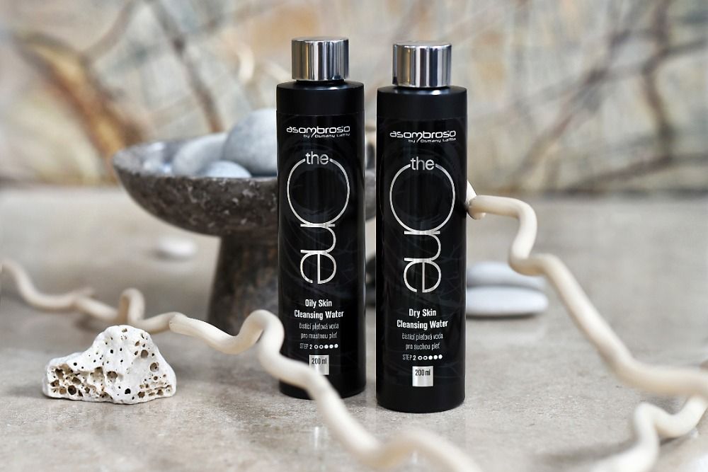 anti-aging-po-tricitce-uz-neni-volba-ale-nutnost-ktere-produkty-opravdu-funguji