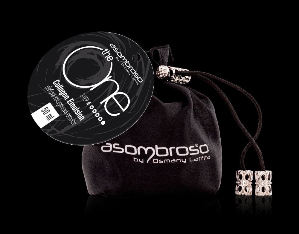 anti-aging-po-tricitce-uz-neni-volba-ale-nutnost-ktere-produkty-opravdu-funguji