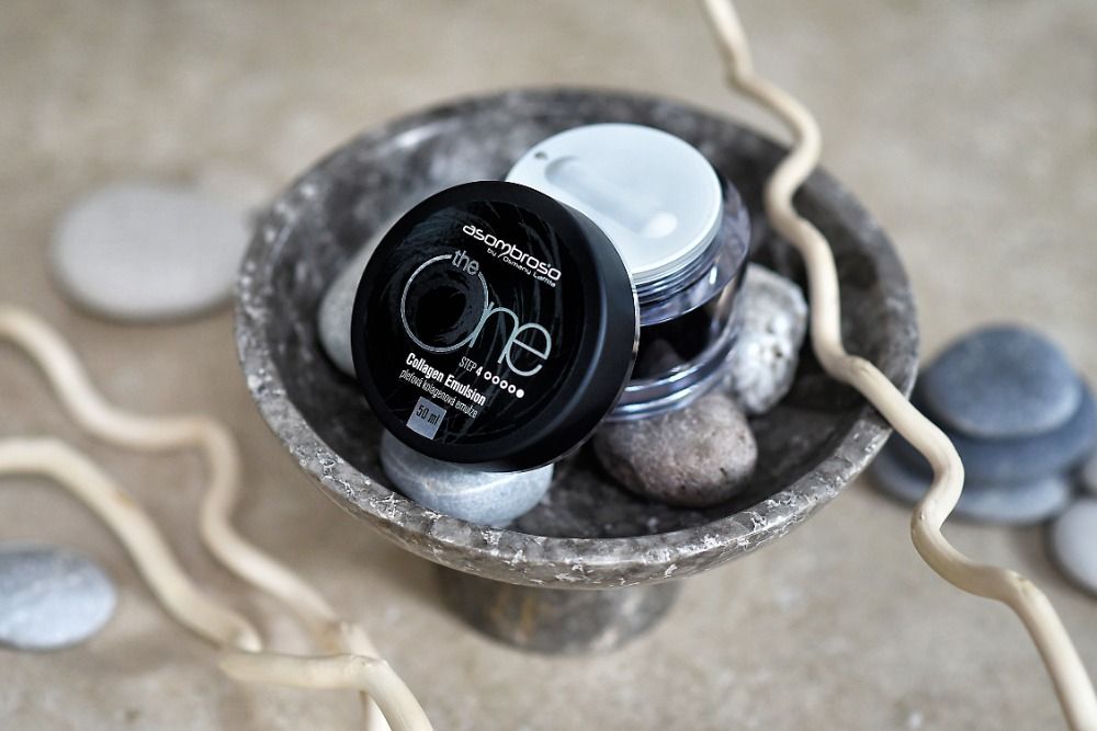 anti-aging-po-tricitce-uz-neni-volba-ale-nutnost-ktere-produkty-opravdu-funguji