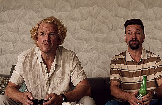 nova-krimikomedie-poberta-si-drzi-od-zacatku-do-konce-vtip-a-osobite-kouzlo