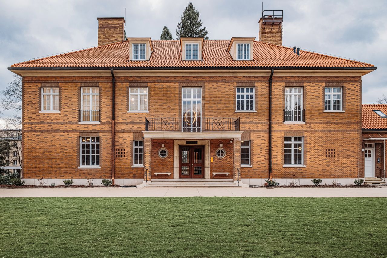 zlinske-vily-oteviraji-sve-pribehy-bata-cipera-zikmund-i-vavrecka