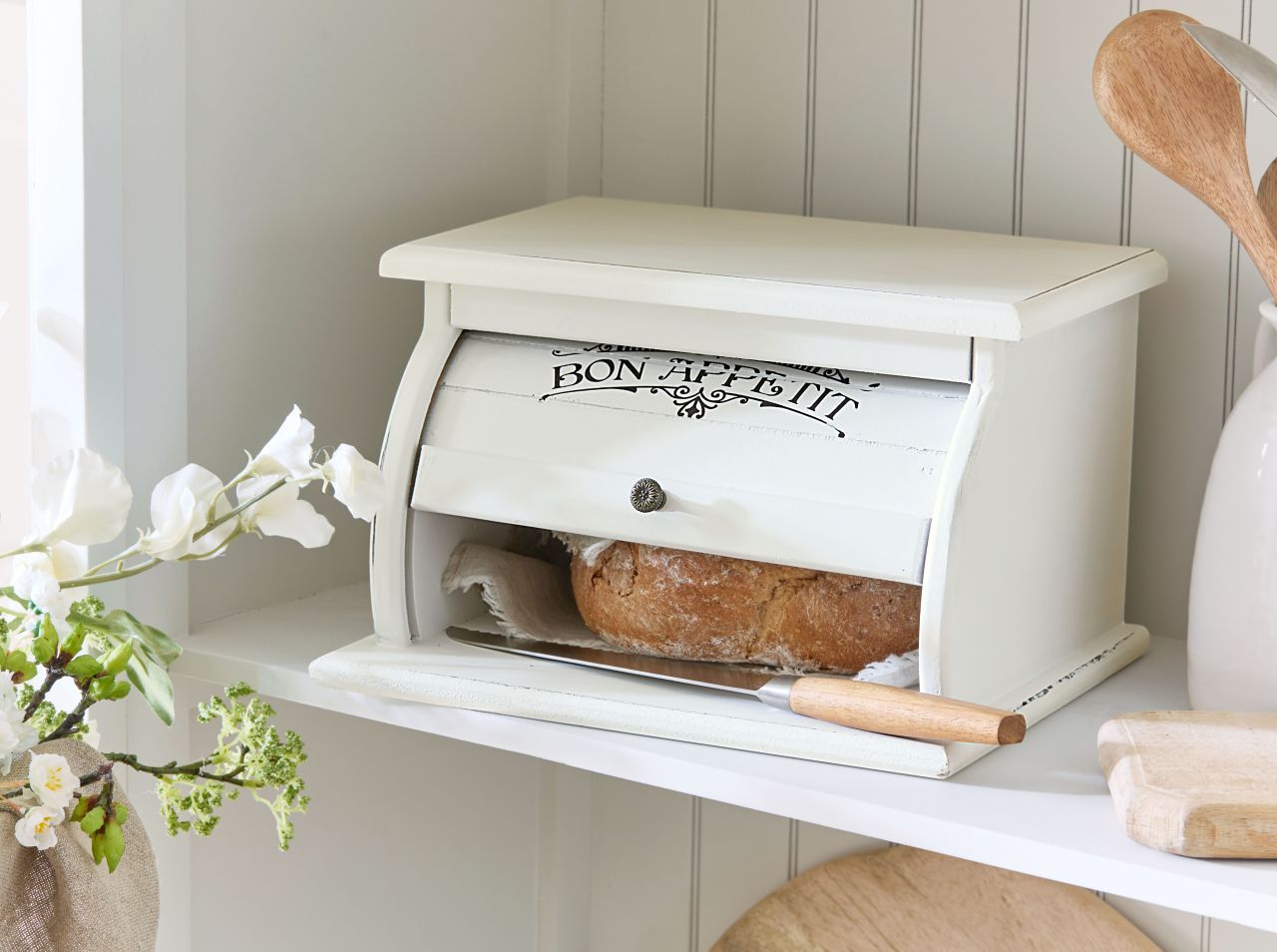 jaro-v-kuchyni-svezi-napady-pro-utulny-domov