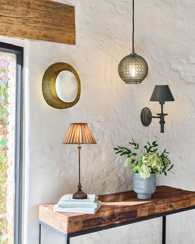 jaro-v-kuchyni-svezi-napady-pro-utulny-domov