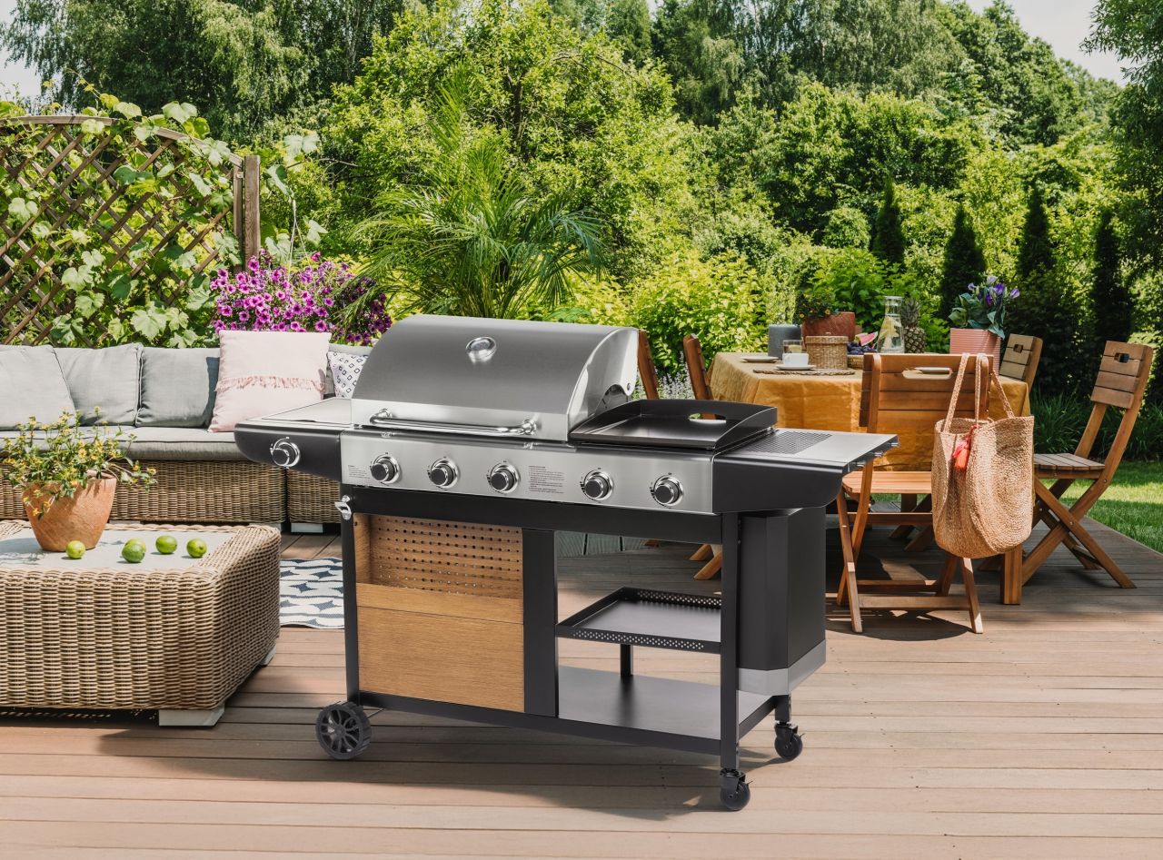 traktory-ridery-i-grily-fieldmann-odhaluje-novinky-pro-rok-2026