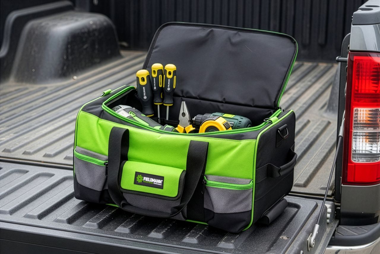 traktory-ridery-i-grily-fieldmann-odhaluje-novinky-pro-rok-2026