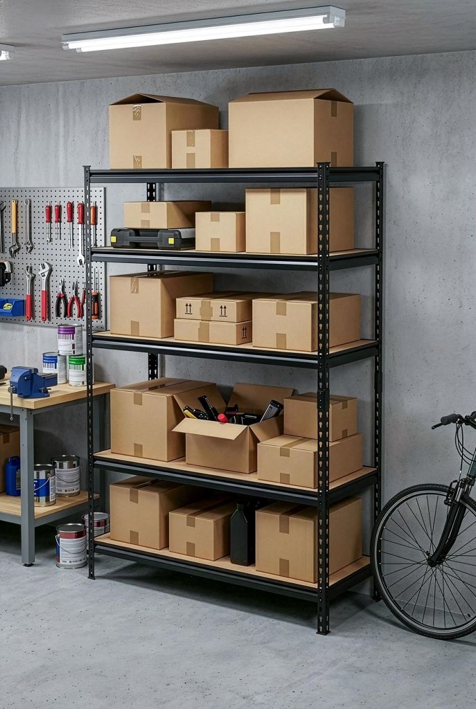 traktory-ridery-i-grily-fieldmann-odhaluje-novinky-pro-rok-2026