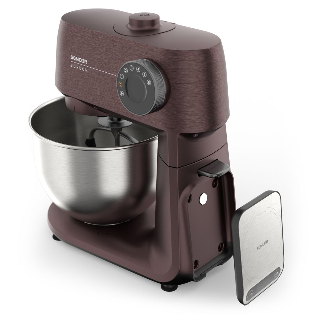 beranek-upeceny-driv-nez-stacite-obarvit-vajicko