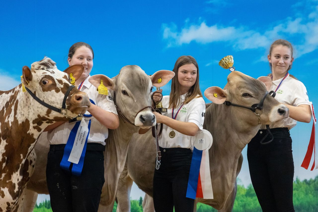 brno-ozije-zemedelstvim-nejvetsi-show-roku-miri-na-vystaviste